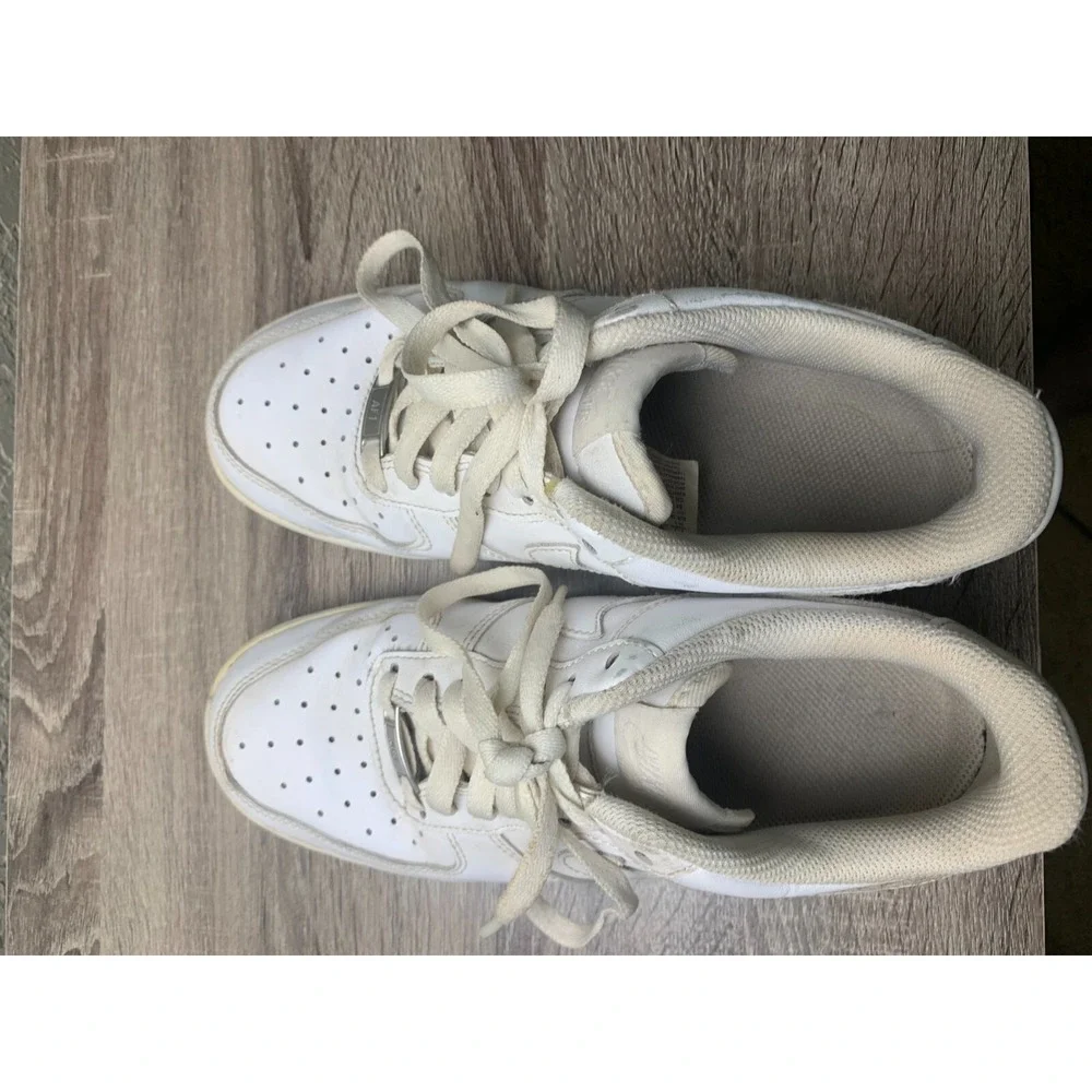 Nike air force